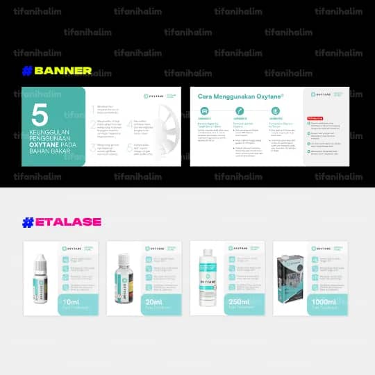 Desain Banner Marketplace preview 2