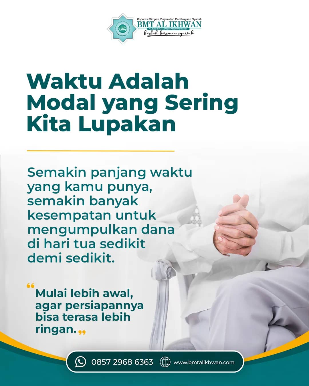 Jasa Design Feeds Social Media pratinjau 4