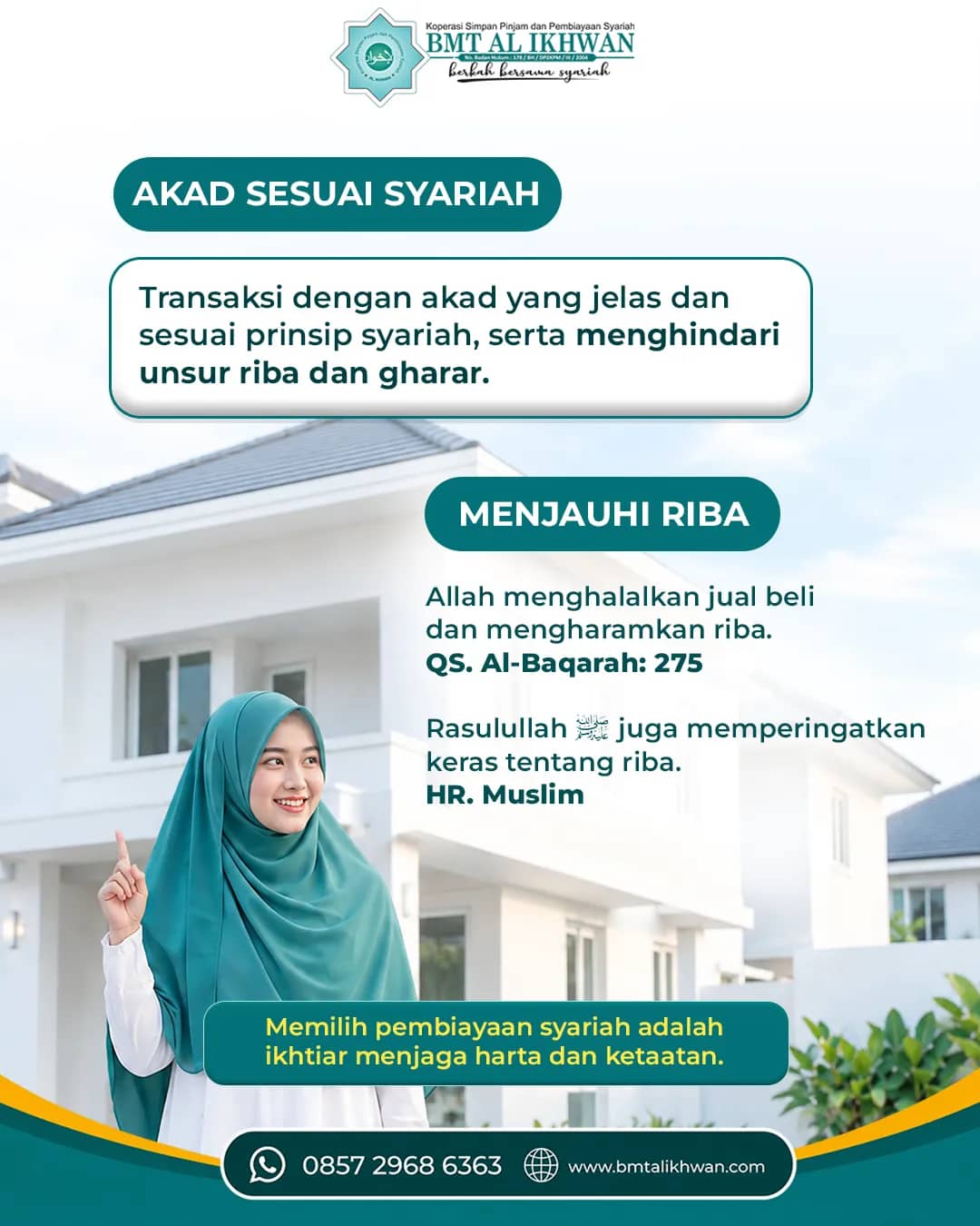 Jasa Design Feeds Social Media pratinjau 9