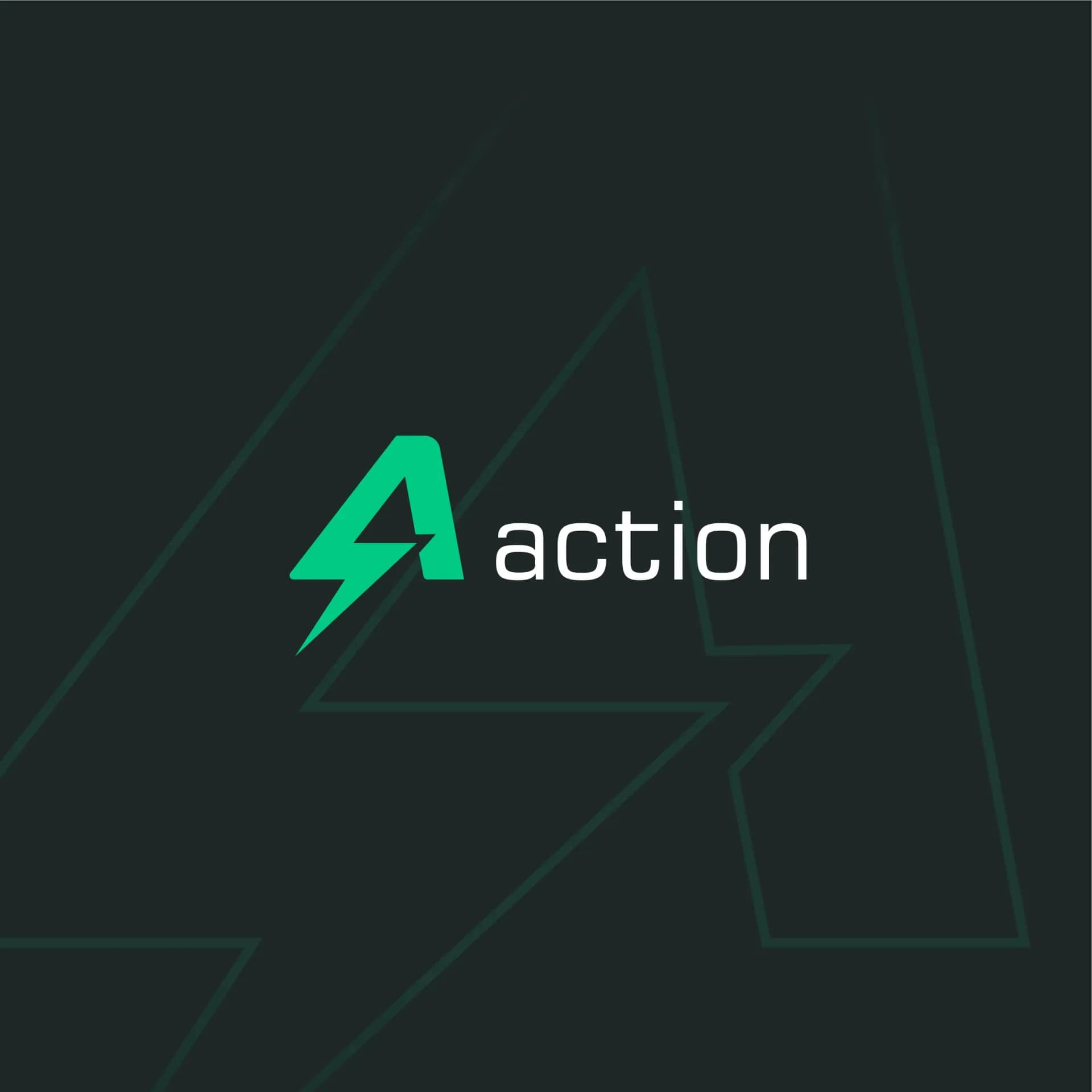 Jasa Desain Logo, bukan hasil AI, bukan template, 100% Vektor preview 1