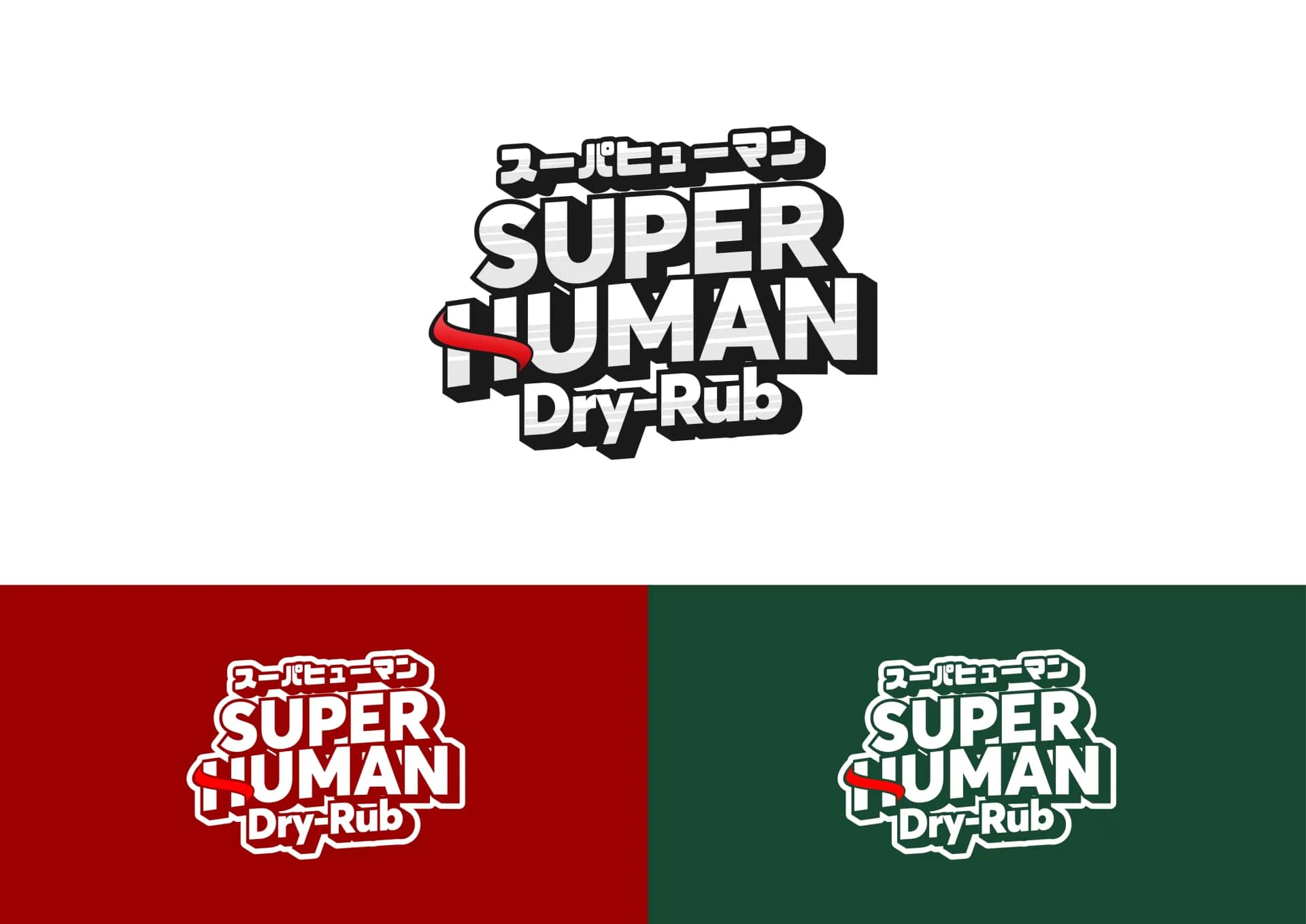 Jasa Desain Logo, bukan hasil AI, bukan template, 100% Vektor preview 5