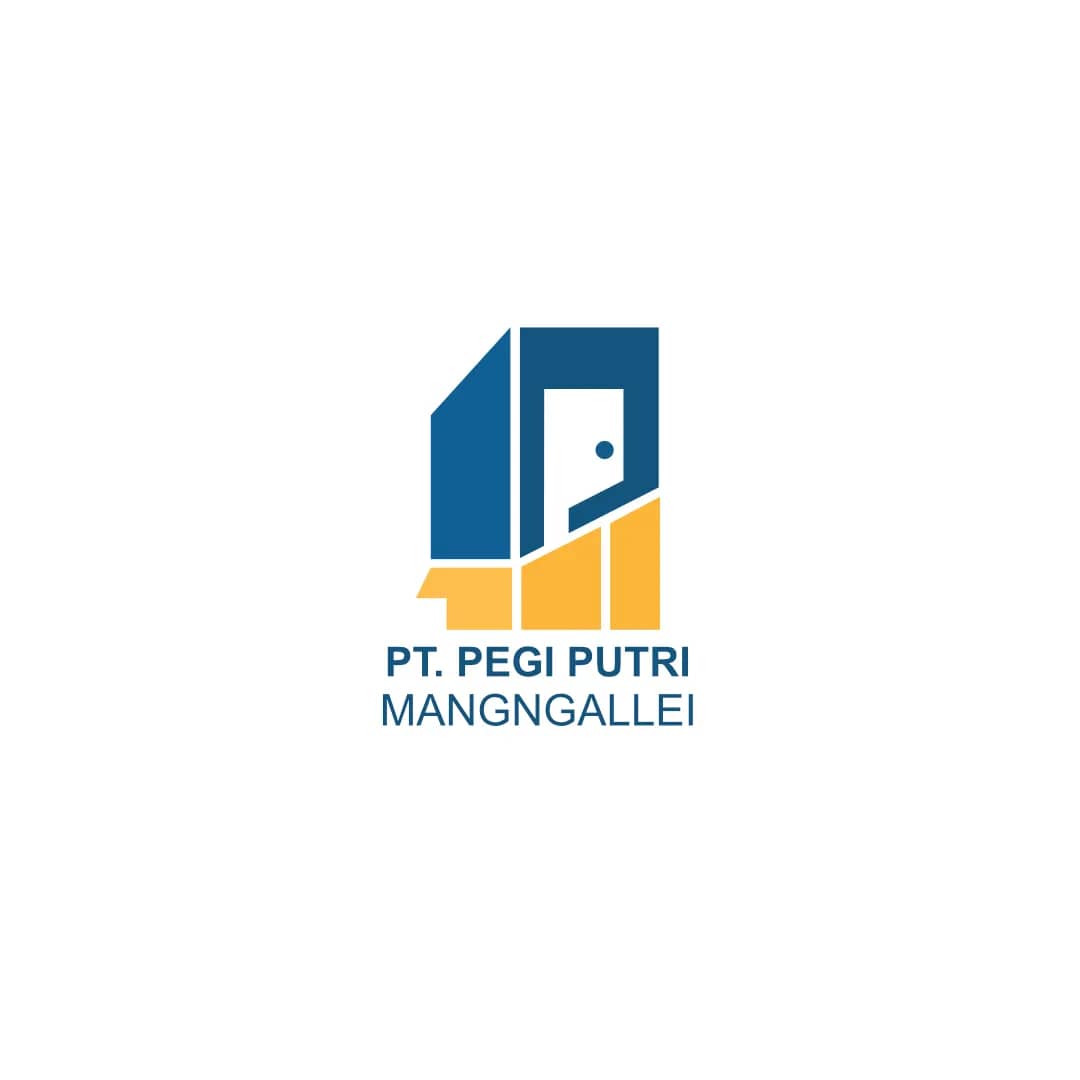 Desain Logo & Identitas Brand pratinjau 4