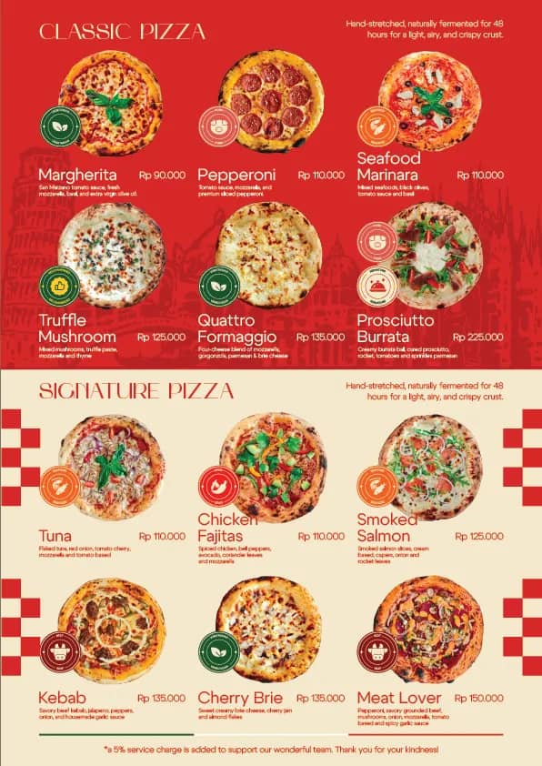 Desain buku menu preview 2