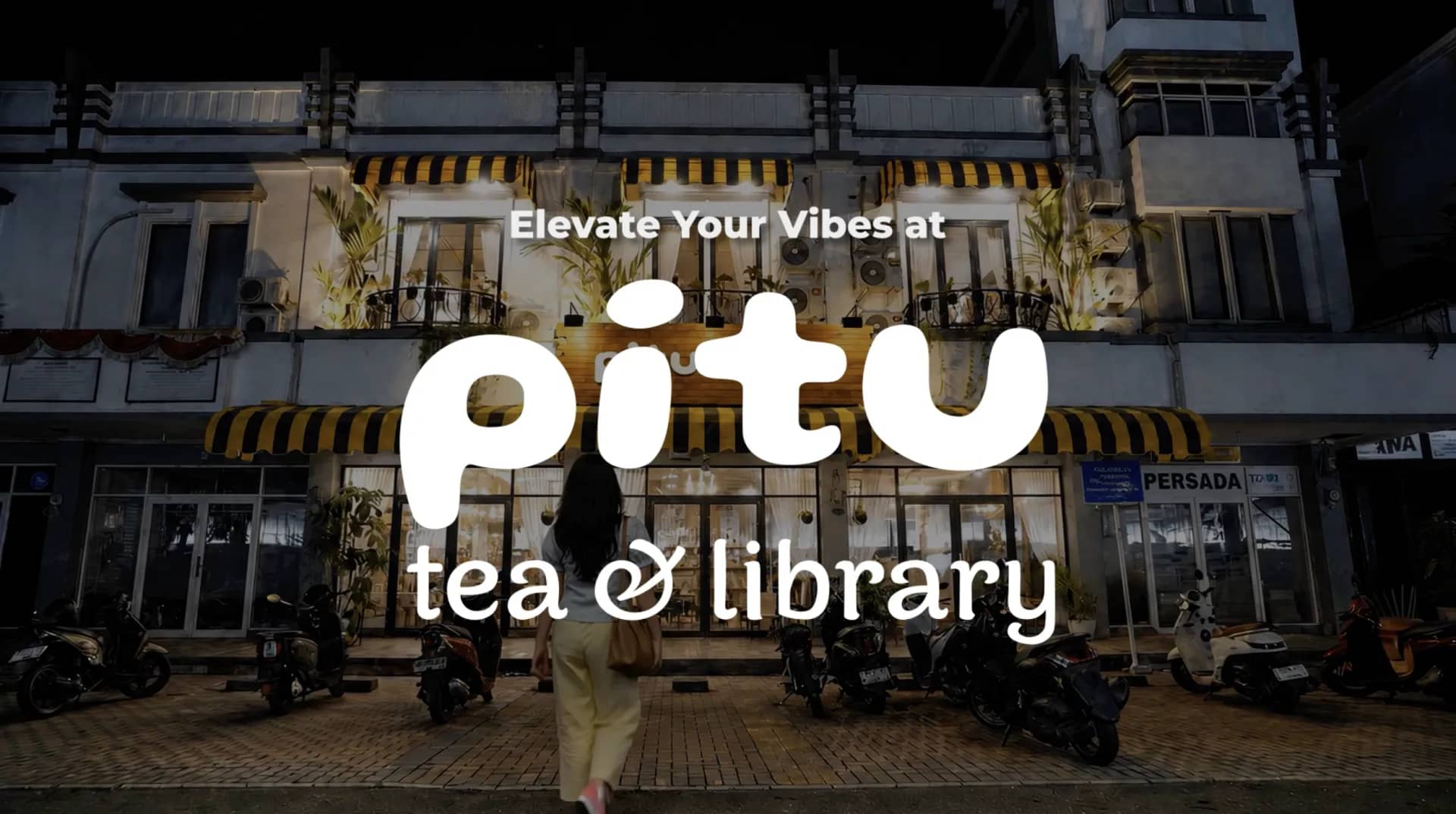 Jasa Editing Video Property pratinjau 2