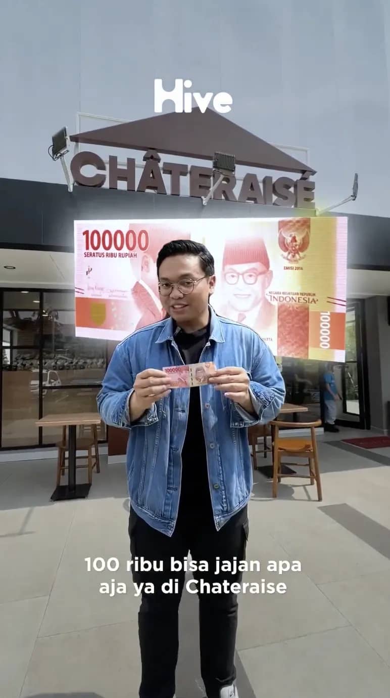 Jasa Editing Video Property pratinjau 3