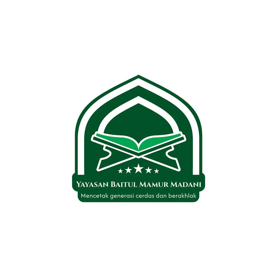 Desain Logo Minimalis Modern & Brand Identity Profesional pratinjau 2