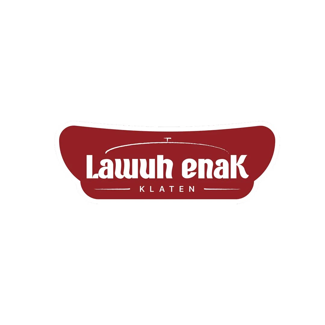 Desain Logo Minimalis Modern & Brand Identity Profesional pratinjau 7