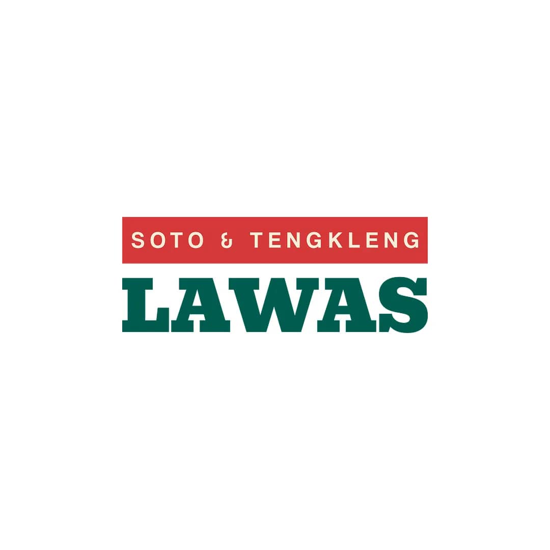 Desain Logo Minimalis Modern & Brand Identity Profesional pratinjau 8