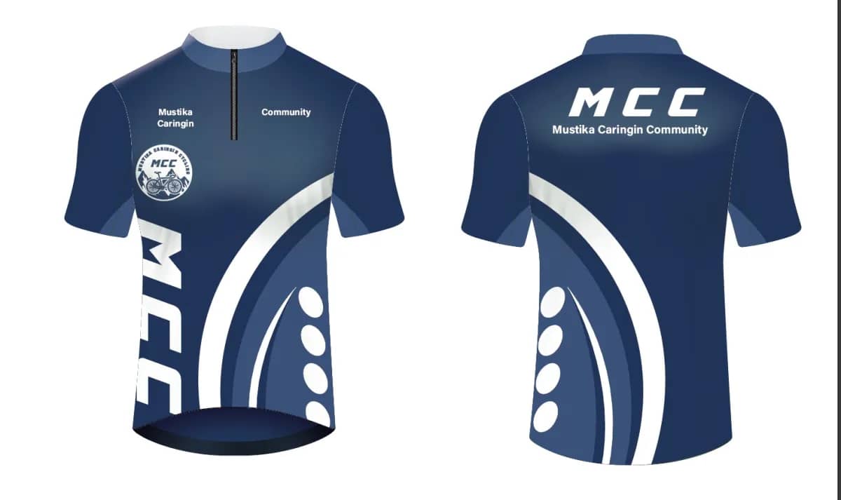JERSEY DESAIN preview 2