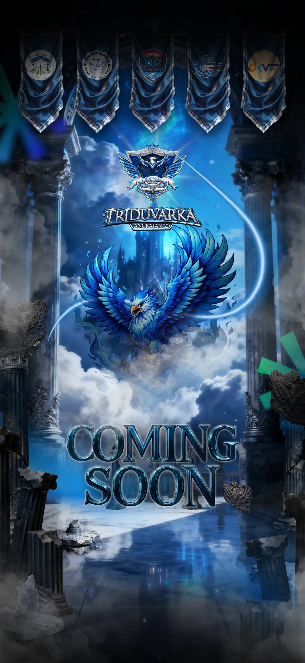 Feed Desain Sosial Media preview 2