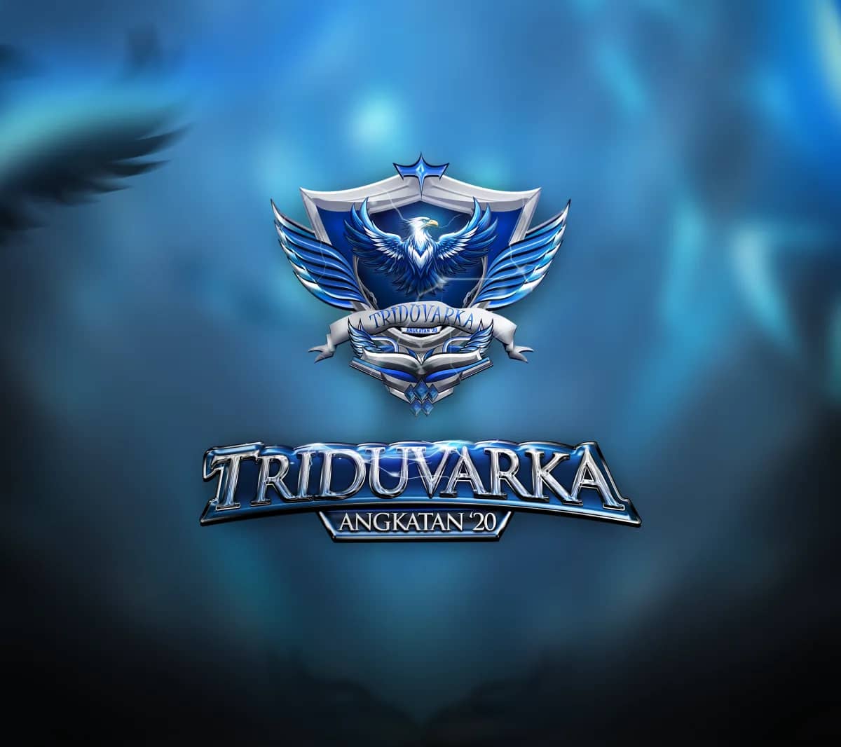 Profesional Logo desain preview 4
