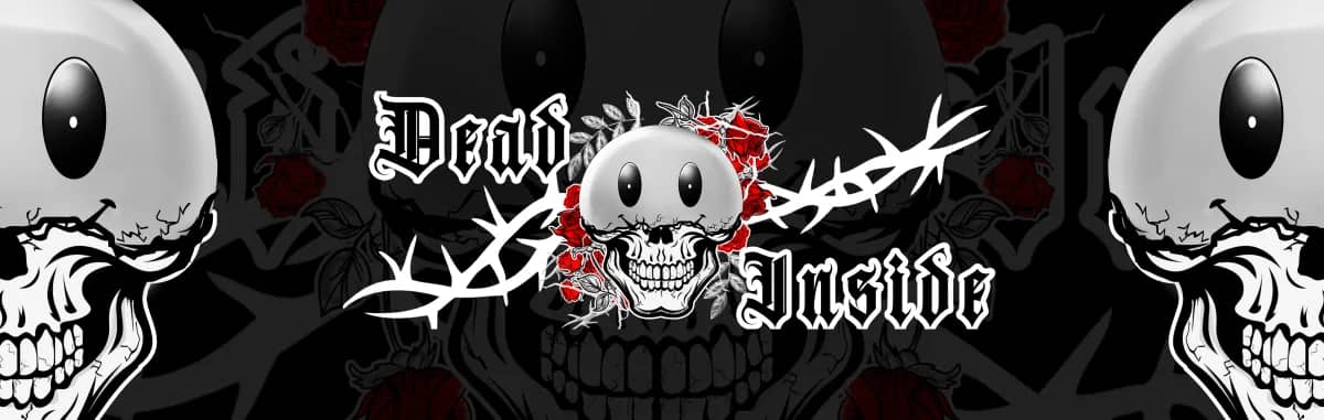 Profesional Logo desain preview 9