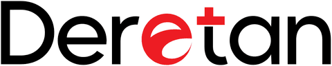 Logo Liputan Media Deretan