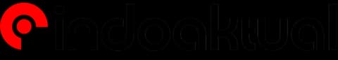 Logo Liputan Media IndoAktual