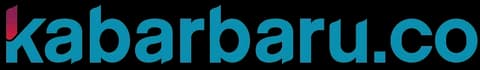 Logo Liputan Media Kabar Baru