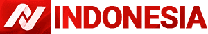 Logo Liputan Media News Indonesia