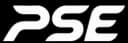 PSE Komdigi