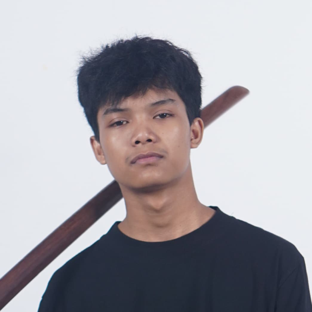 MD CREATIVE