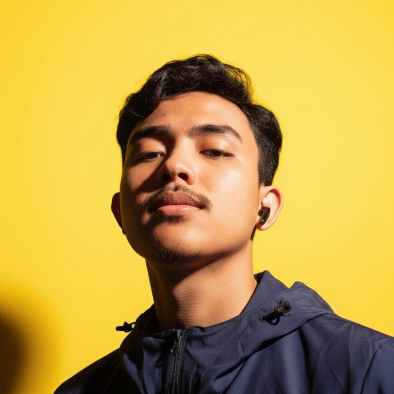 Muhammad Yusuf