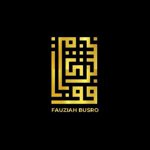 Busr.ofs