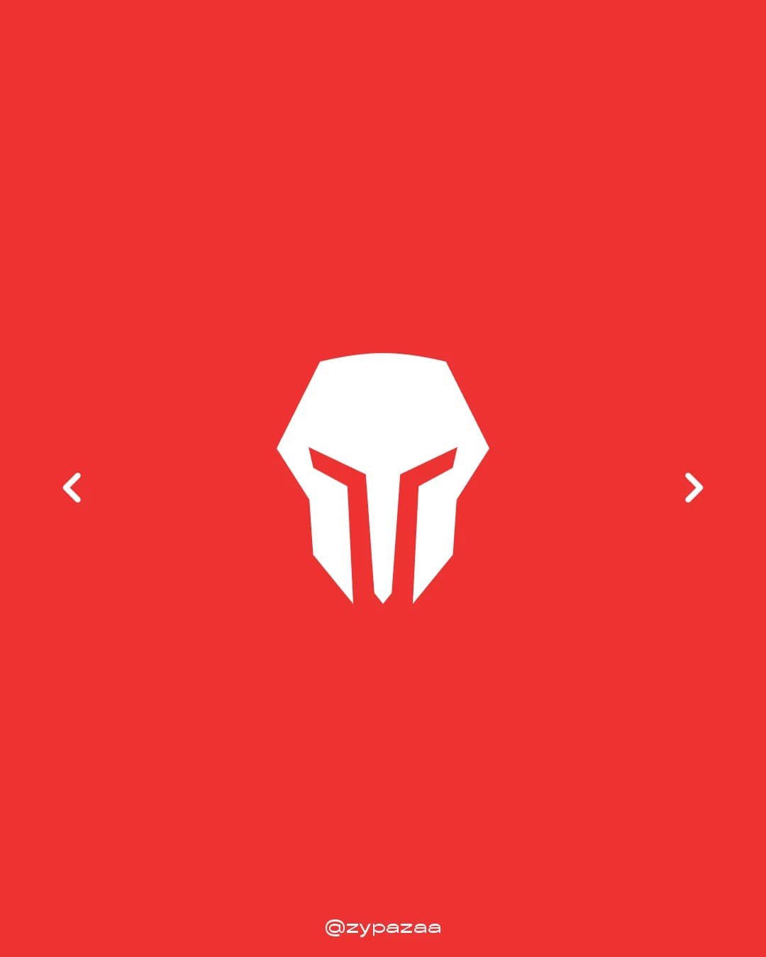 Desain Logo Premium 