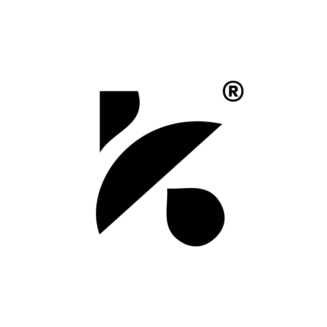 Krevative