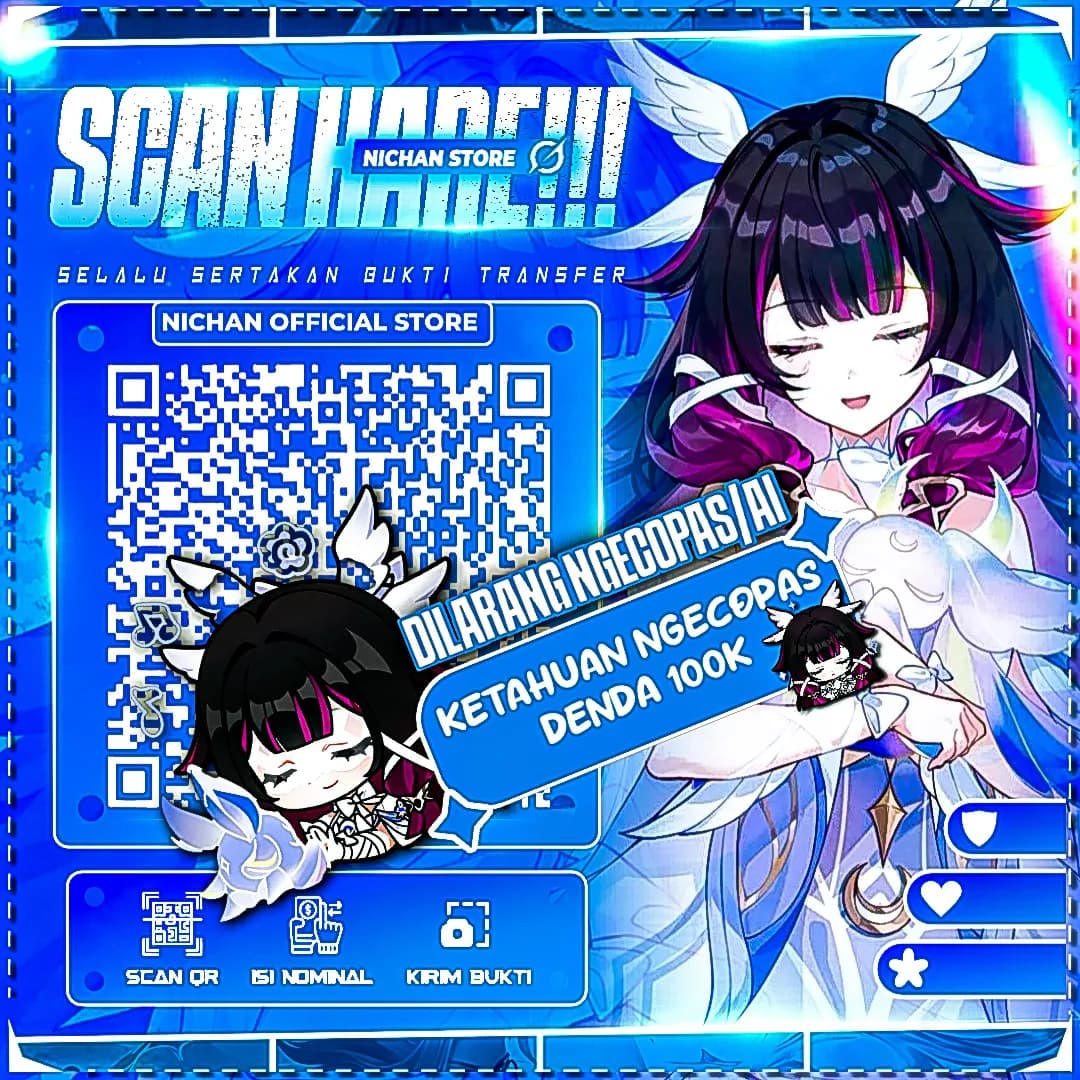 Nichan design
