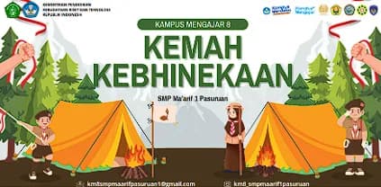 Gambar kecil 4