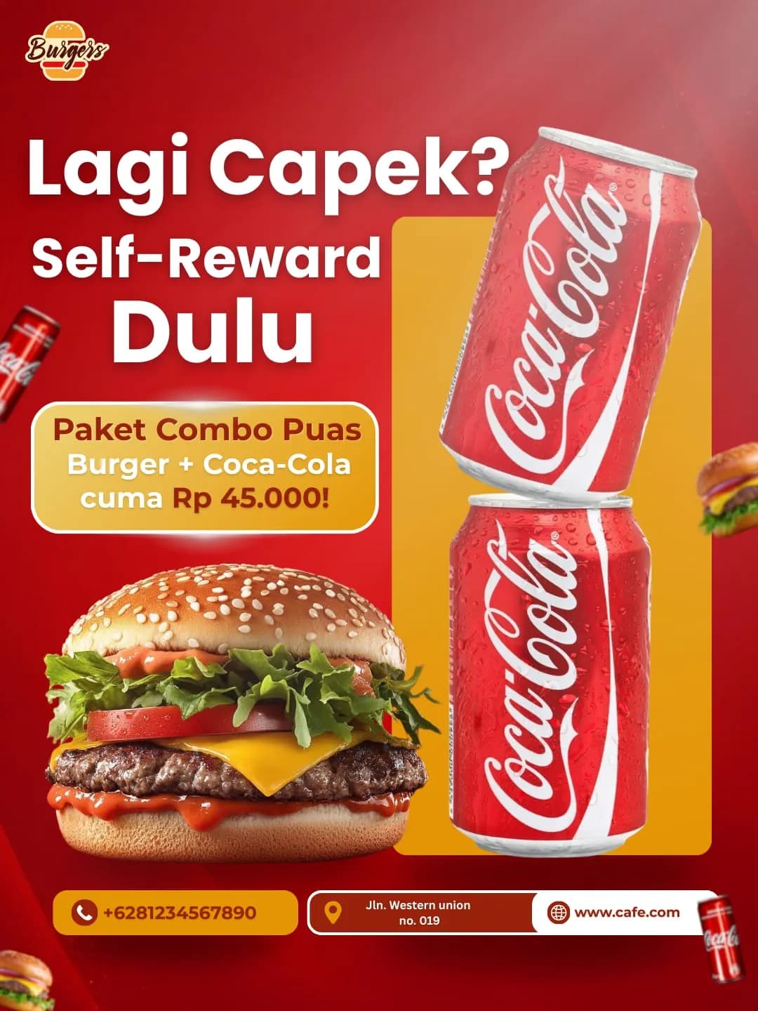 Gambar kecil 17