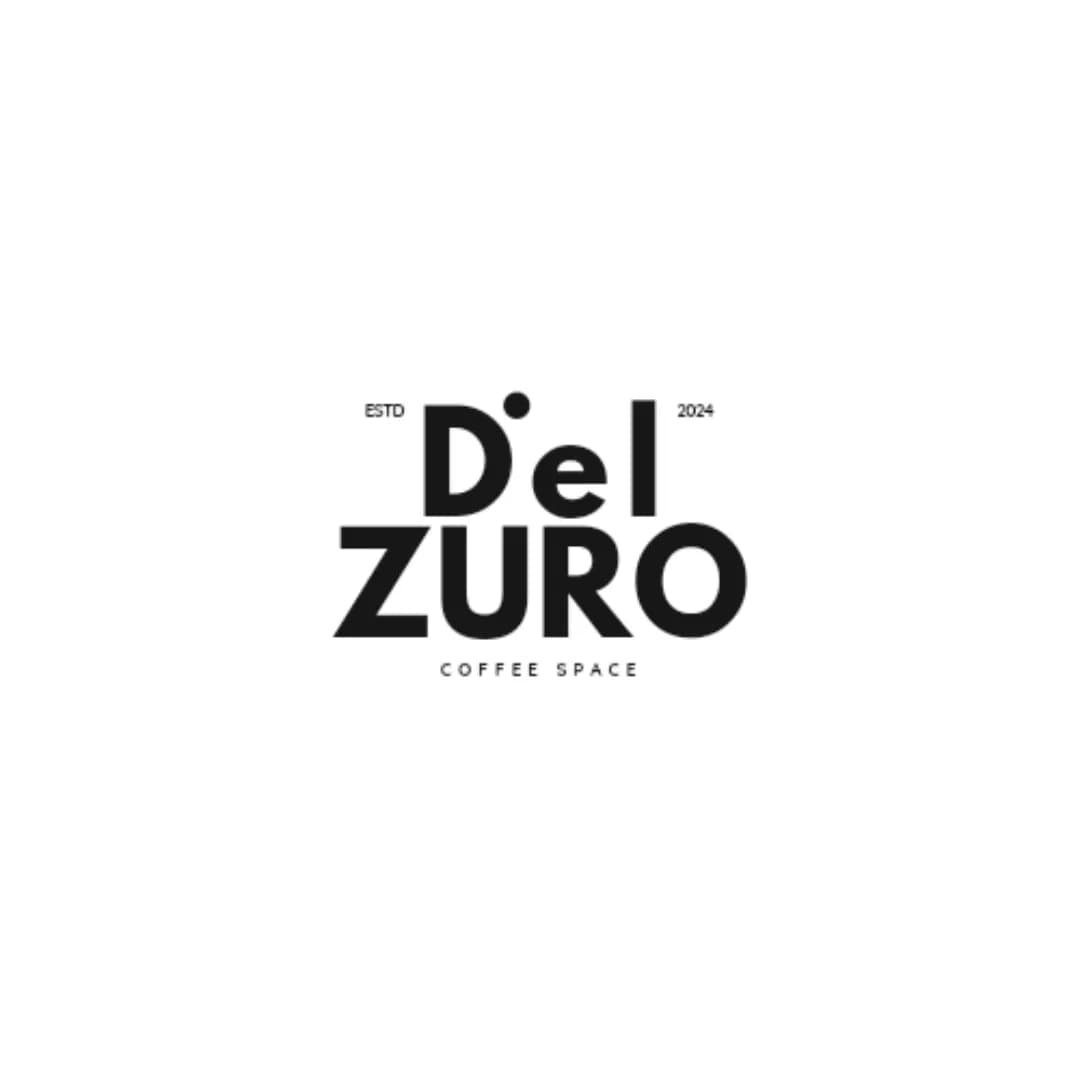 DESAIN LOGO.