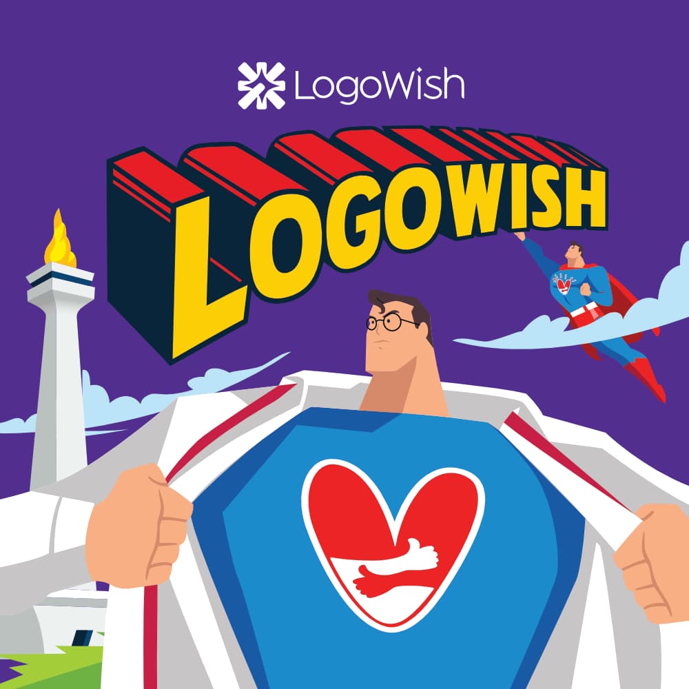 LogoWish