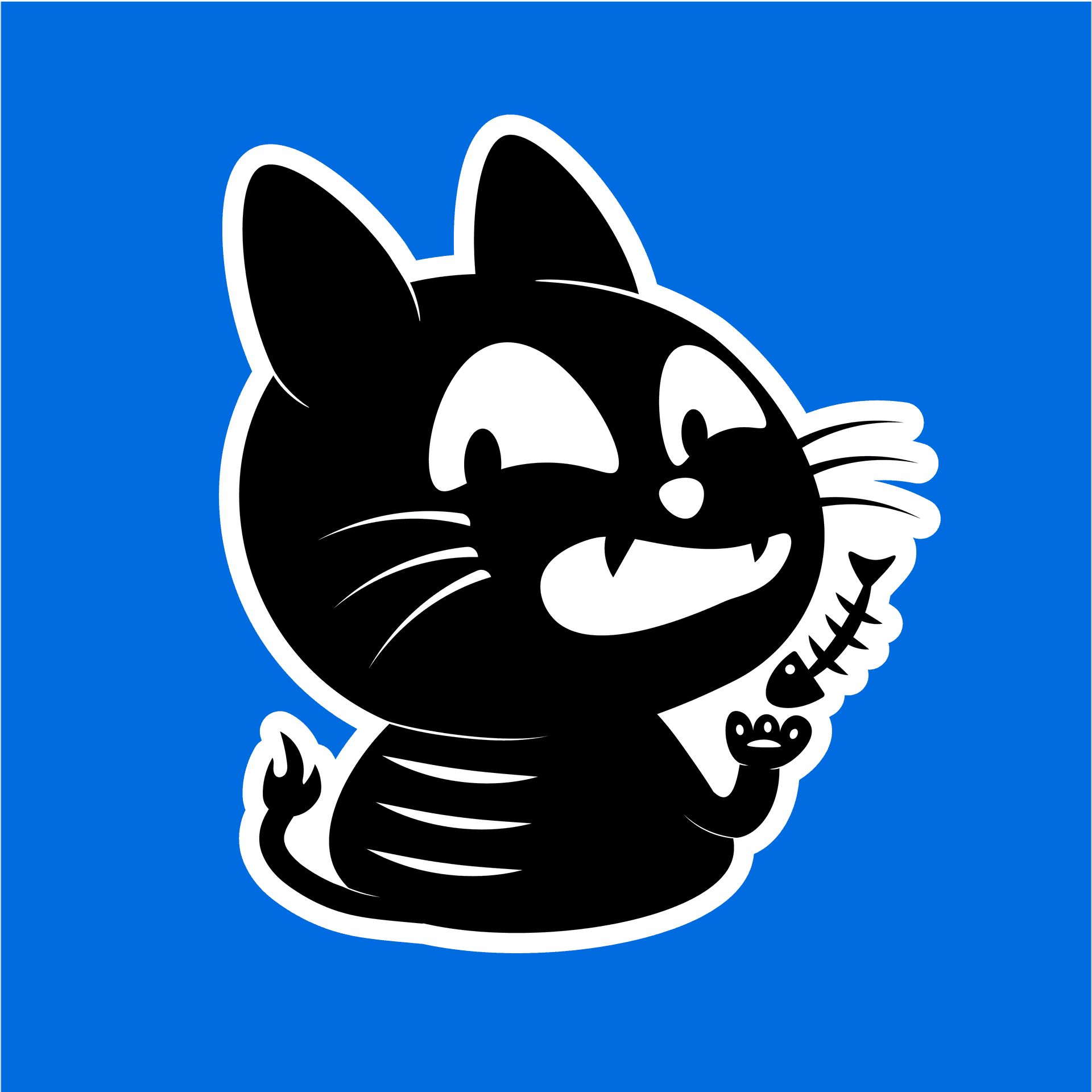 GPSY DESIGN
