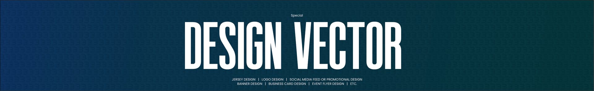 Store Banner