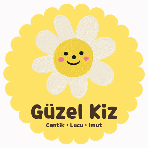Guzel Kiz Design