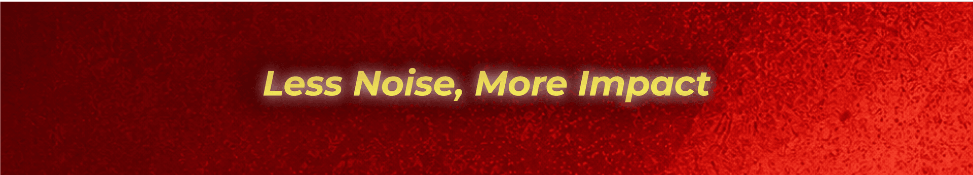 Banner Toko