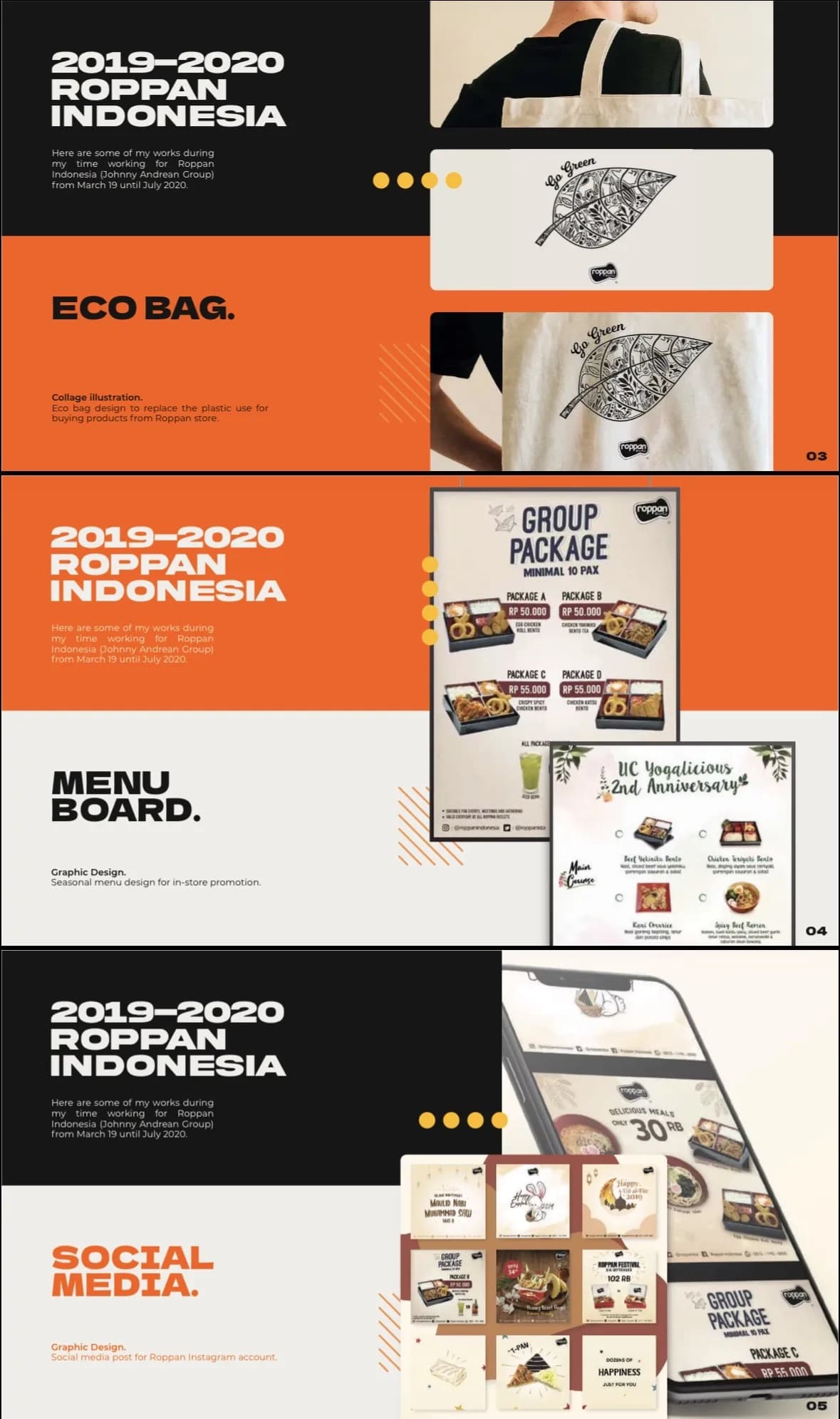 Design Print, Digital, Digital Illustration, Short Motion, AI Generated Content