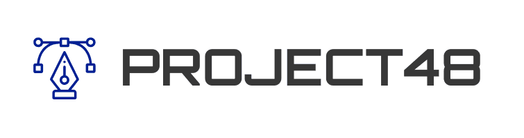 Project 48