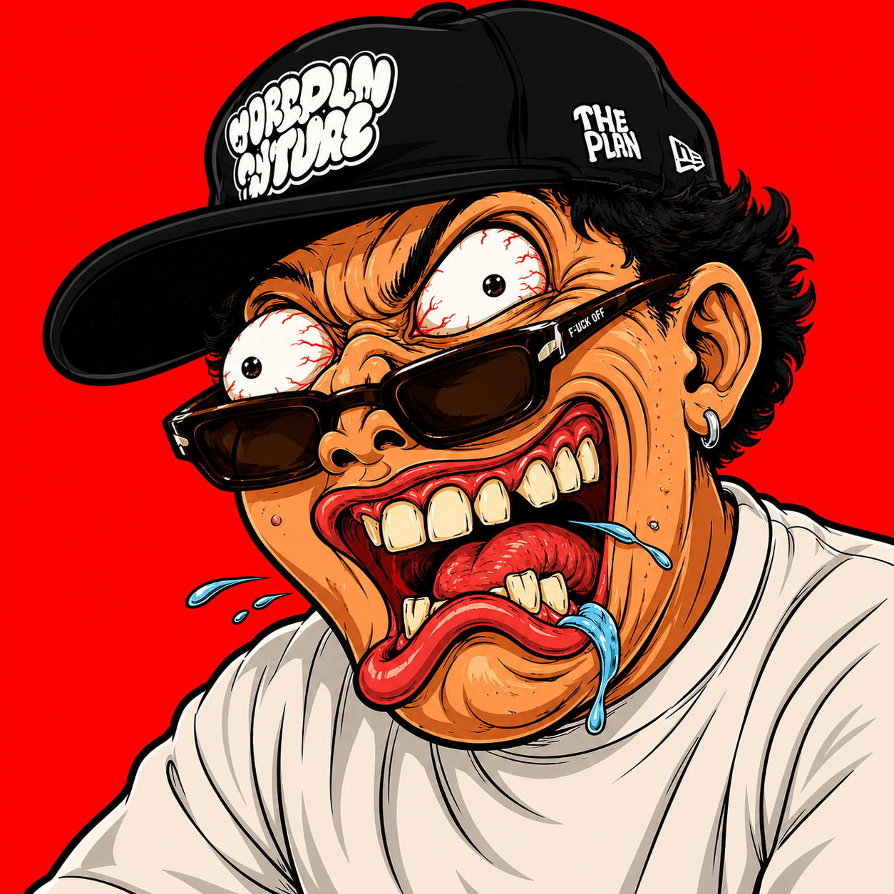 Husnul Fauzi