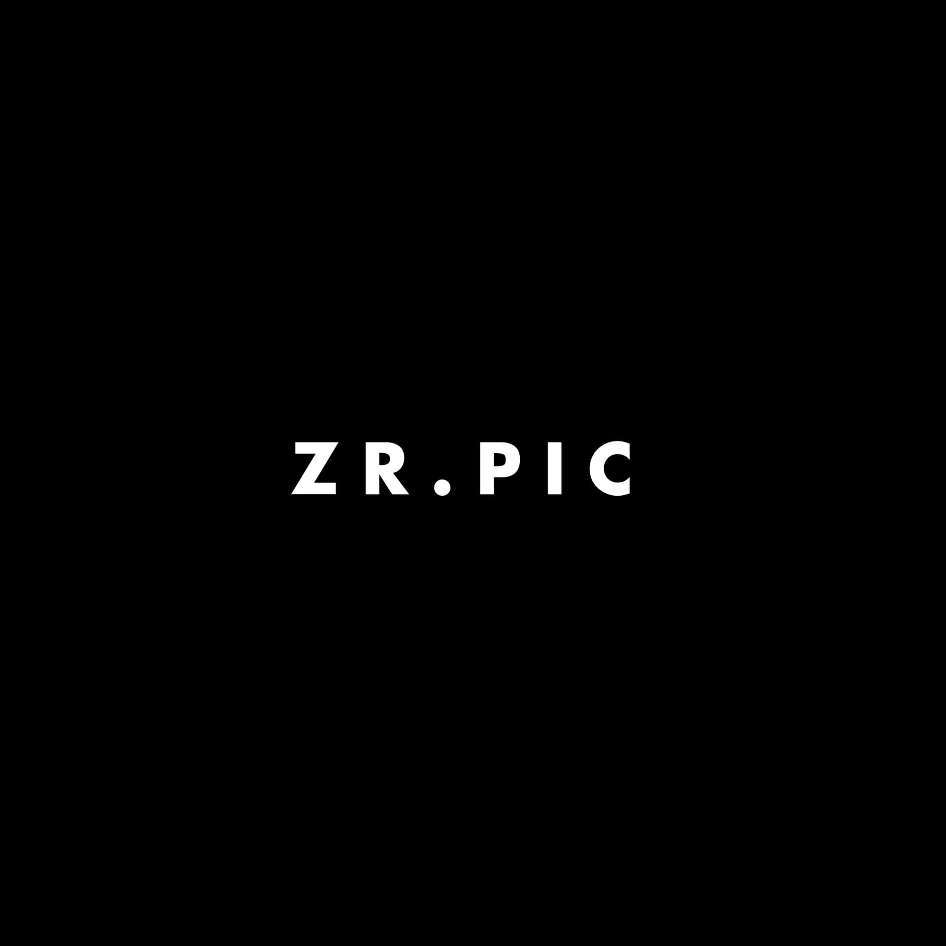 Store Banner