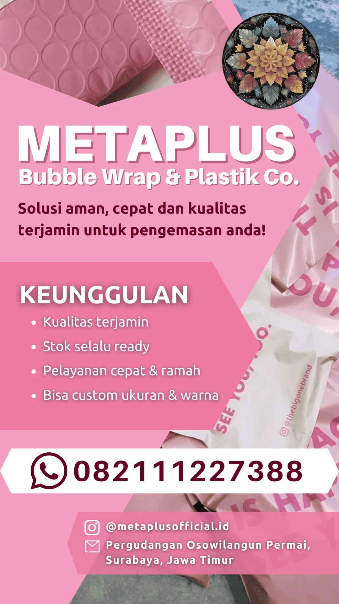 Gambar kecil 3