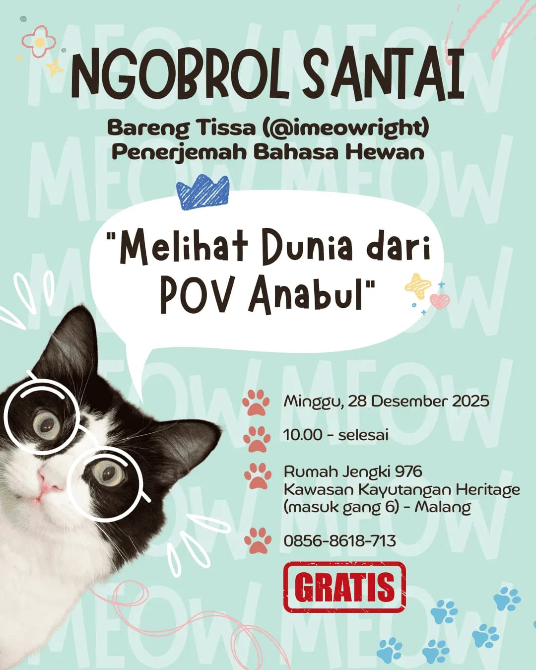 Gambar kecil 2