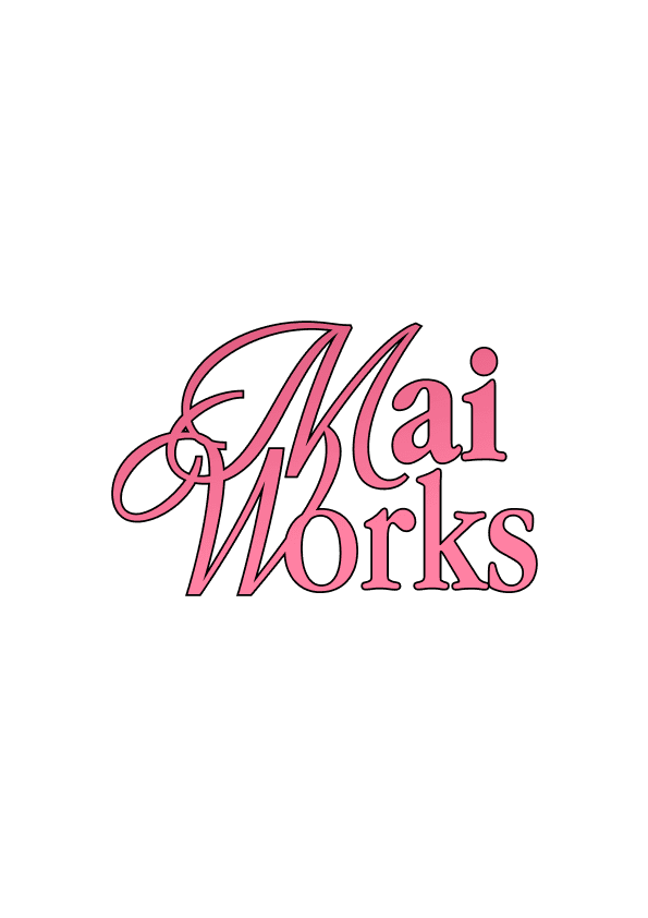 maiworks