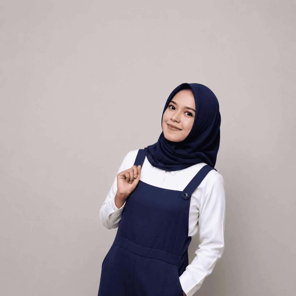 Nur Afifah