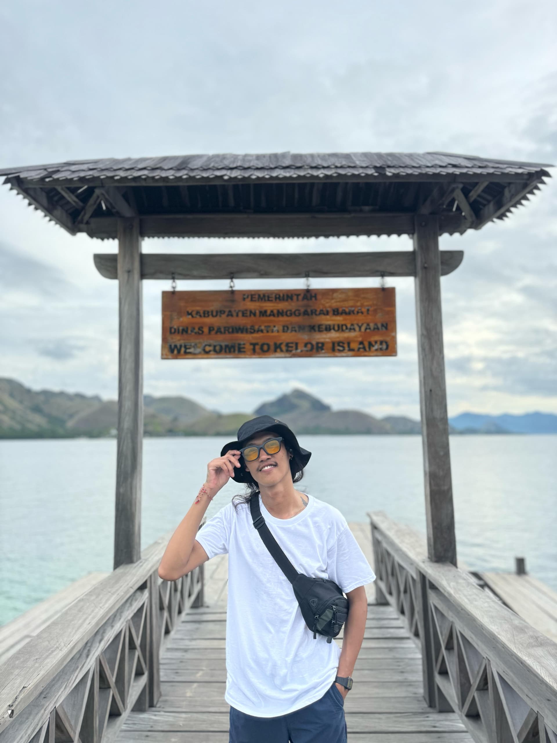 Dicka Arfianto