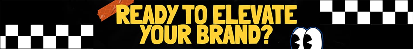Banner Toko
