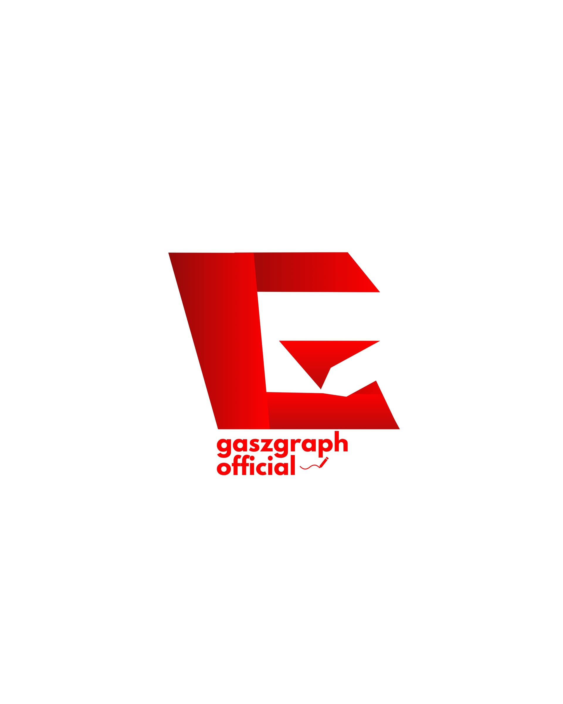 Gaszgraph