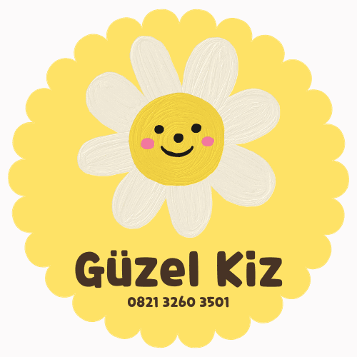 Store Banner