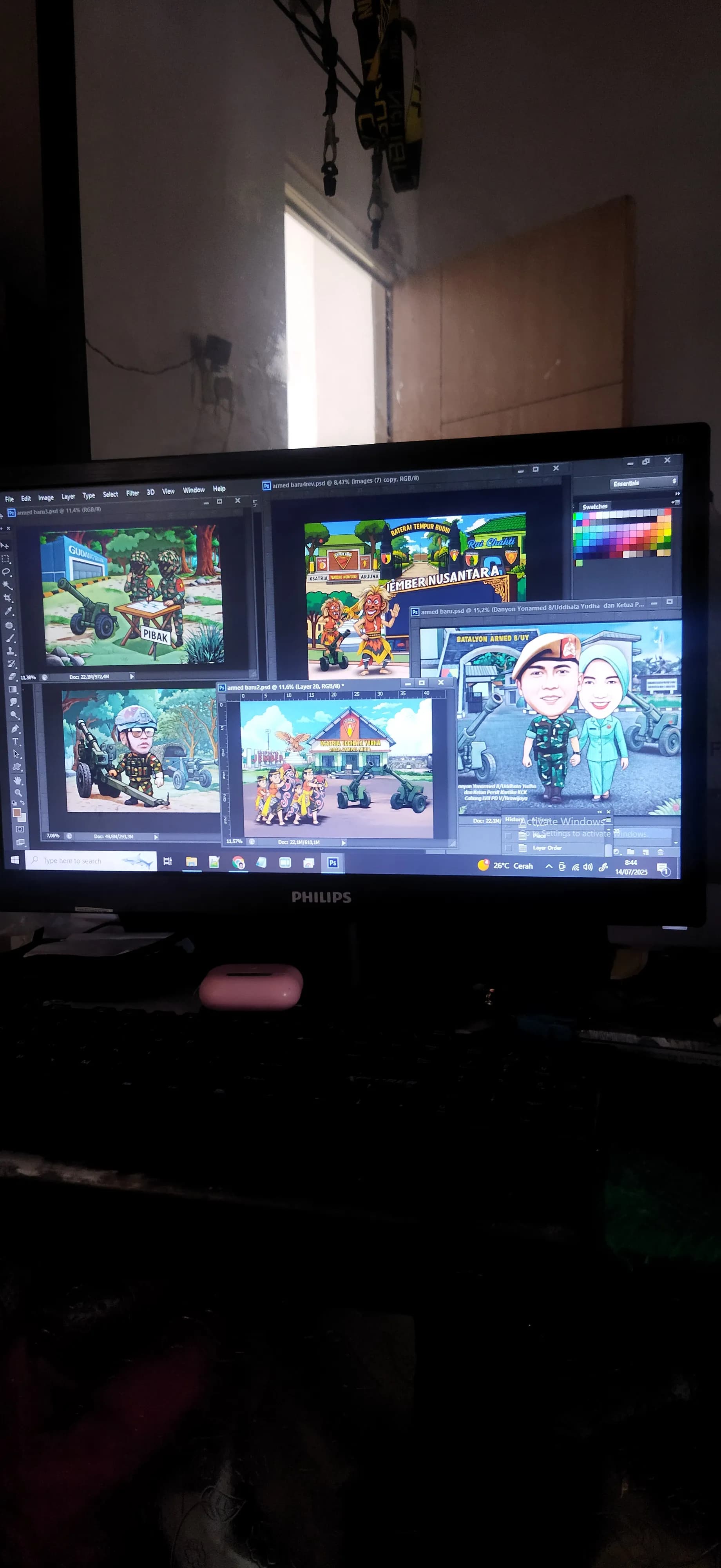 Thumbnail 6