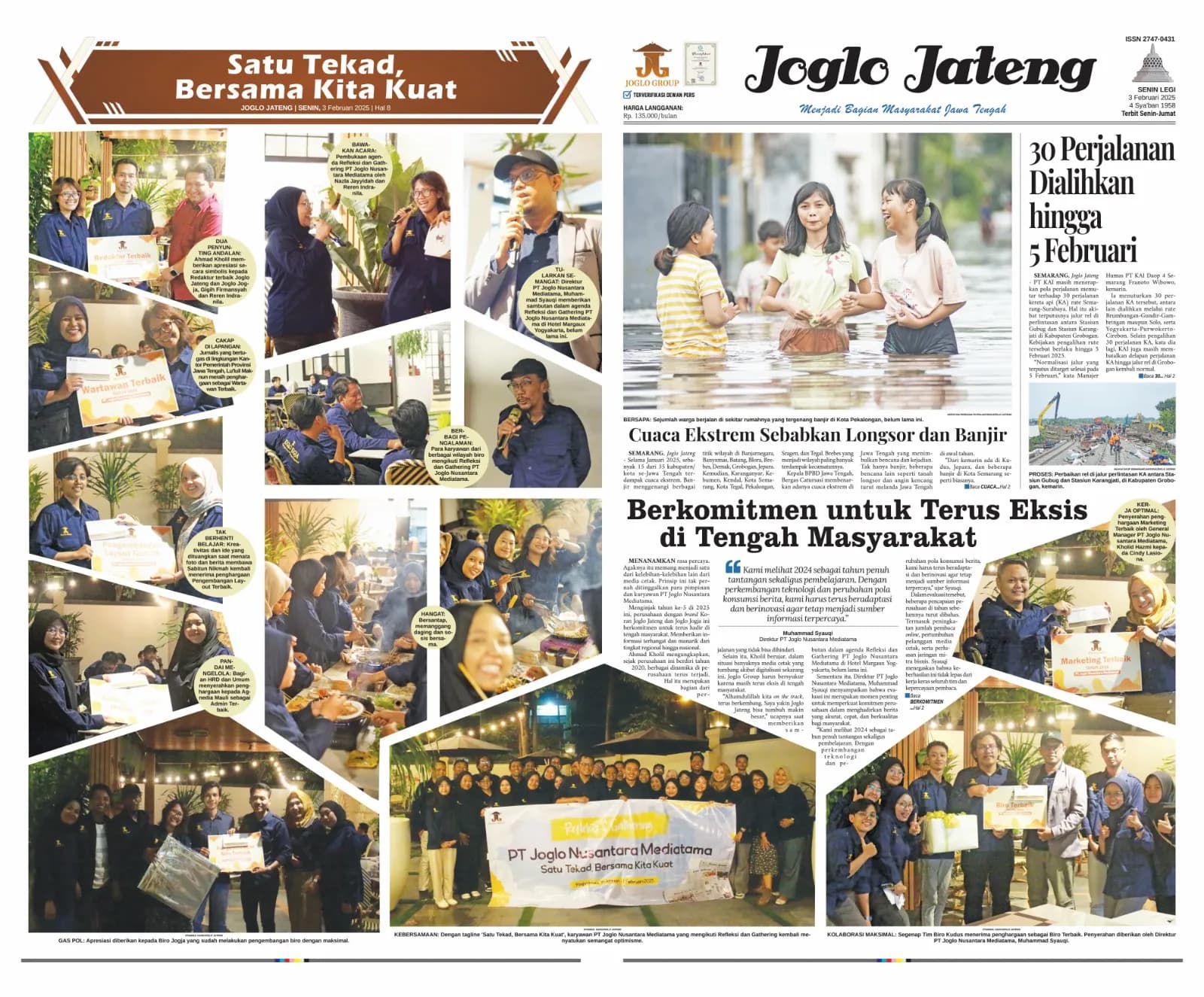Gambar kecil 2