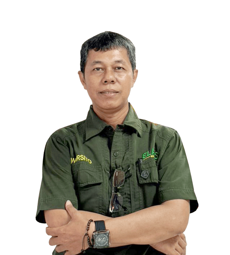 Kang Sheto